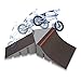 TECH DECK - Build-A-Park - Launch to Quarter Pipe