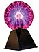 Creative Motion 7 Plasma Ball Lamp