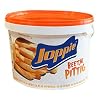 Elite – Joppie saus “”Beetje Pittig”” – 2,5kg