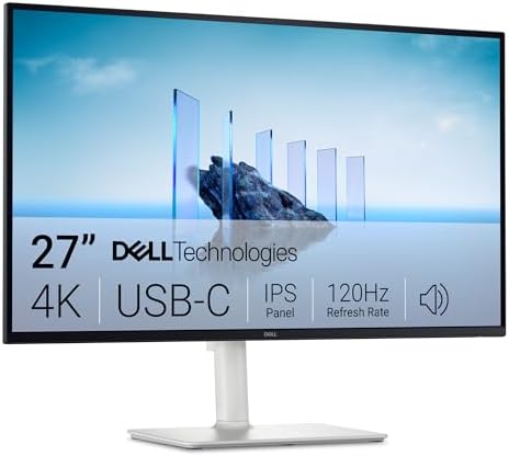 Amazon.com: Apple Studio Display: Nano-Texture Glass, Tilt- and