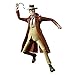 Lupin III - ZENIGATA KEIBU - Edition Limitée [SH Figuarts]