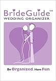 BrideGuide Wedding Organizer by 