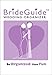 BrideGuide Wedding Organizer by 