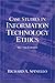 Case Studies in Information Technology Ethics (2nd Edition)