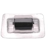 Ink Rollers Inker to Fit Monarch 1110 Pricing Gun 6-Pack