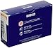 Band-Aid Sheer Strips Bandages 100 Count
