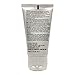 Redefine Brightening Hand Treatment 1 (1.7 oz.)