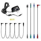 Godlyke Power-All PA-9B 9V Digital Power Supply Basic Kit