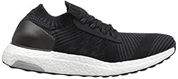 adidas Women's Ultraboost X Running