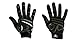 Bionic Men's Beastmode Full Finger Gym Workout Gloves