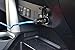 3 Ton Electric Scissor Jack 12v w/Impact Wrench 12v - Flat Tire Changing Kit (Everything Included as seen)