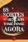 Livro 68 Sortes de Bênçãos Tome Posse AGORA: Para a Vida Amorosa