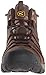 KEEN Utility Men's Flint Mid Soft Toe Work Boot