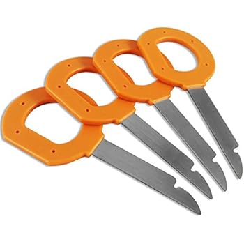 Snap On Vw Tools Volkswagen