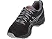 ASICS Women's GEL-Sonoma 3 Trail Runner