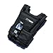 ZFOsports Weighted Vest 30lbs - 80lbs (60LBS)