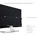 ViewSonic VX4380-4K 43 Inch Frameless Widescreen IPS 4K Monitor with HDMI USB and DisplayPortthumb 4