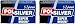 Polsilver Super Iridium Double Edge Safety Razor Blades, 10 blades (5x2)