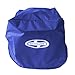 Snow Joe SJCVR 18-IN Universal Single Stage Snow Thrower Protective Cover (Does not fit the iON18SB)