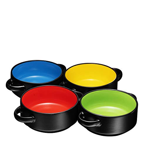 oven safe bowls