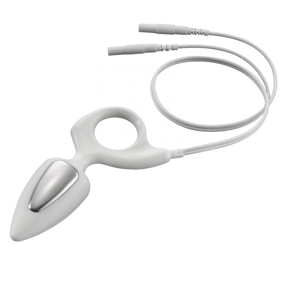 MIS - probe arrow pr-09a x electrostimulators x pelvic floor rehabilitation -pins 2mm