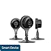 Nest Cam Security Camera 3 Pack Indoor Color: Black Style: Nest Cam Security Camera: 3 Pack, Model: NC1104US