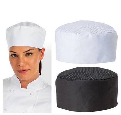 round cap online india