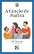 Livro Easy Brazilian Portuguese Readers: A Canção de Marina (A2 - with Audio)
