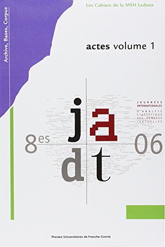 JADT'06
