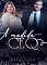 Livro A Medida Certa Para o CEO: Livro Único