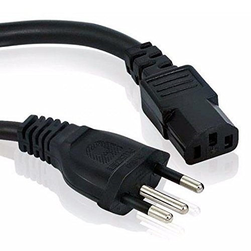 Cabo Forca 1.2m Feasso FCF-03