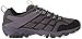 Merrell Women's Moab FST 2 Waterproof Hiking Shoe
