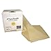 Thera-Band- 50 Yard- Green