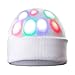 DX DA XIN Light up Hat Beanie LED Christmas Hat for Adults Women Men Kids Girls Boys Novelty Funny Hat Gifts Stocking Stuffers for Kids