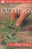 Cuttings (RHS Practicals) by 