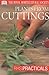 Cuttings (RHS Practicals) by 