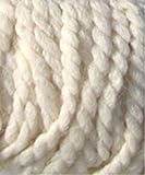 Grande 100% Baby Alpaca Yarn - Ivory #100