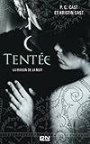 La Maison de la Nuit - tome 6 (French Edition) by 