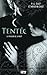 La Maison de la Nuit - tome 6 (French Edition) by 