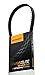 Continental 4050264S OE Technology Series Multi-V Belt