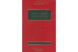 Legal Guide to AIA Documents