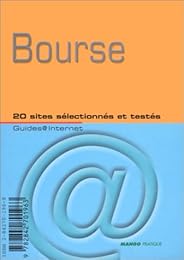 Bourse