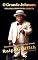 Livro Big Johnson (Série de crimes das ruas cruéis de Nova Orleans Livro 1)