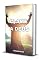 Livro CLAME A DEUS