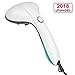 H Garment Steamer