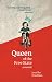 Queen of the Free State: A Memoir by Jennifer Friedman