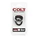 CalExotics Colt Snug Tugger, Black