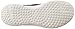 Skechers Sport Women's Burst Fashion Sneaker