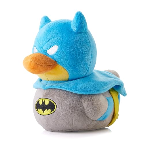 Batman (Plushie)