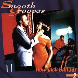 Various Artists - Smooth Grooves: After Hours - Amazon.com Music